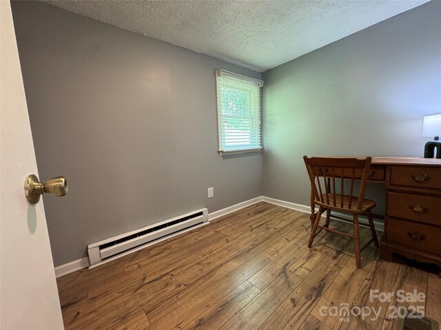 321 Skin Camp Creek Rd, Todd, NC 28684 - photo 21