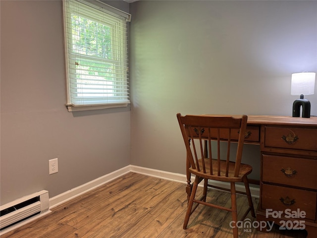 321 Skin Camp Creek Rd, Todd, NC 28684 - photo 22