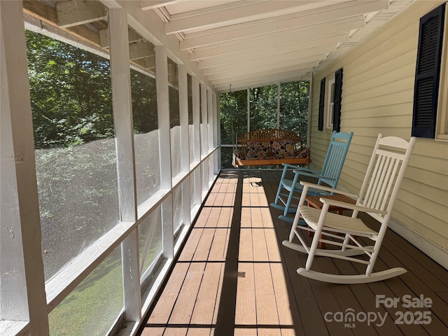 321 Skin Camp Creek Rd, Todd, NC 28684 - photo 23