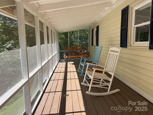 321 Skin Camp Creek Rd, Todd, NC 28684 - photo 24