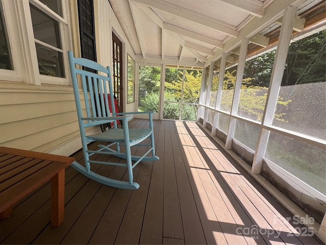 321 Skin Camp Creek Rd, Todd, NC 28684 - photo 25