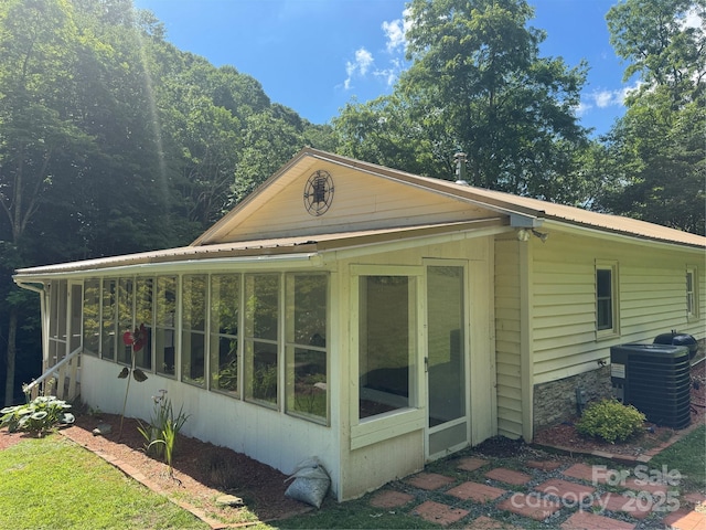 321 Skin Camp Creek Rd, Todd, NC 28684 - photo 27