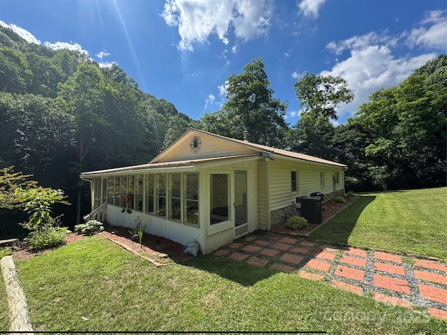 321 Skin Camp Creek Rd, Todd, NC 28684 - photo 28