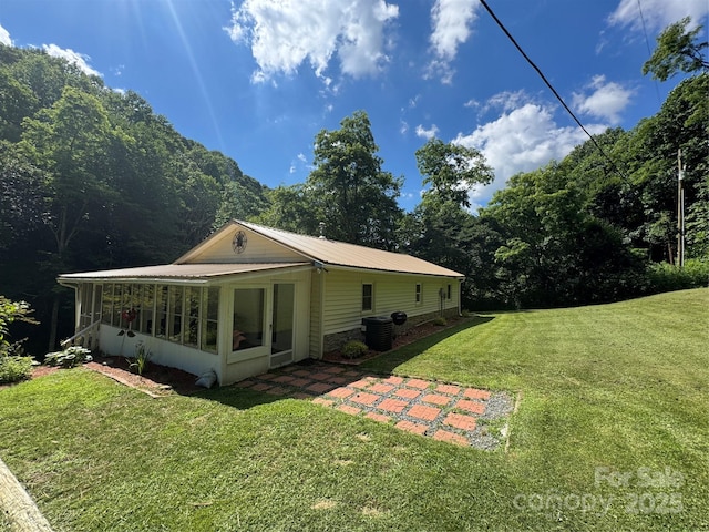 321 Skin Camp Creek Rd, Todd, NC 28684 - photo 29