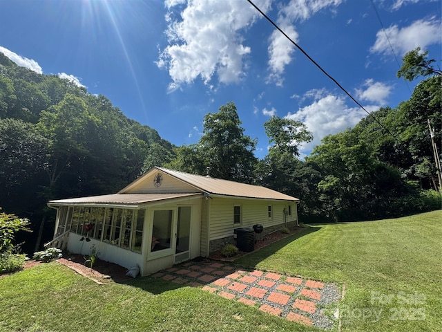 321 Skin Camp Creek Rd, Todd, NC 28684 - photo 30