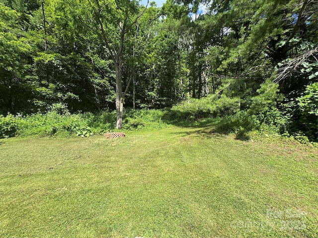 321 Skin Camp Creek Rd, Todd, NC 28684 - photo 33