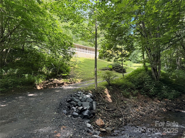 321 Skin Camp Creek Rd, Todd, NC 28684 - photo 44