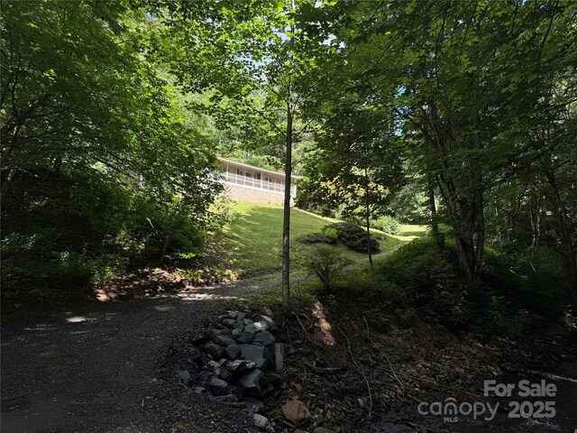 321 Skin Camp Creek Rd, Todd, NC 28684 - photo 45