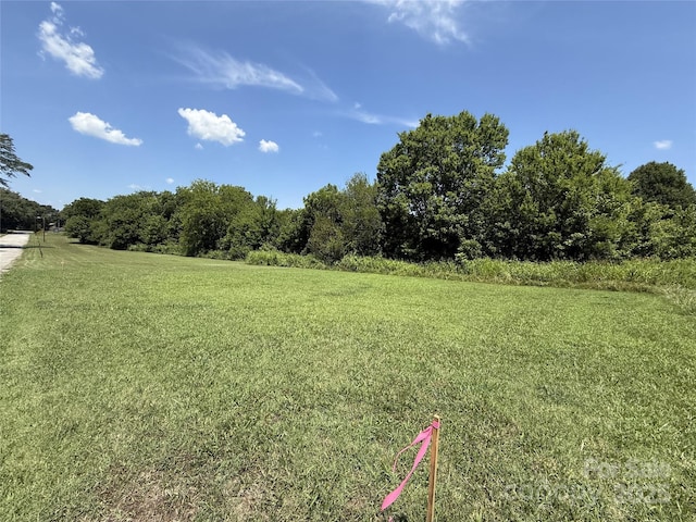 LOT4AND5 W Elliot St, Chester, SC 29706 - photo 1