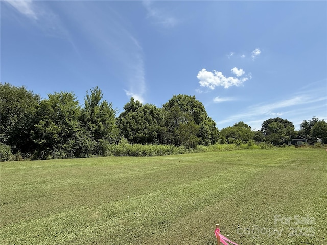 LOT4AND5 W Elliot St, Chester, SC 29706 - photo 2