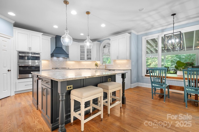 14138 Timbergreen Dr, Huntersville, NC 28078 - photo 5