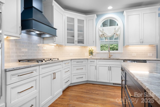 14138 Timbergreen Dr, Huntersville, NC 28078 - photo 6