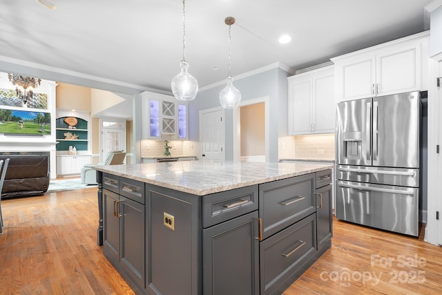 14138 Timbergreen Dr, Huntersville, NC 28078 - photo 7