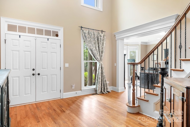 14138 Timbergreen Dr, Huntersville, NC 28078 - photo 8