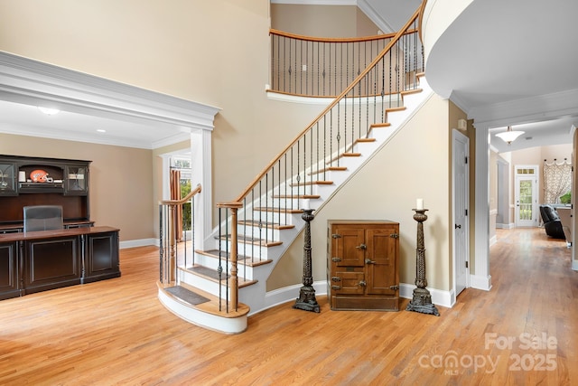 14138 Timbergreen Dr, Huntersville, NC 28078 - photo 9