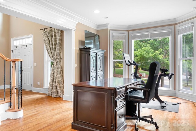 14138 Timbergreen Dr, Huntersville, NC 28078 - photo 10