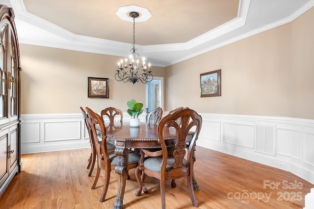14138 Timbergreen Dr, Huntersville, NC 28078 - photo 11