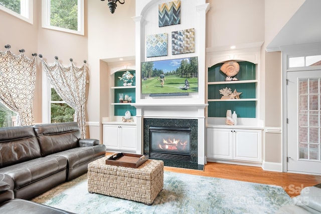 14138 Timbergreen Dr, Huntersville, NC 28078 - photo 13