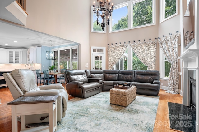 14138 Timbergreen Dr, Huntersville, NC 28078 - photo 14