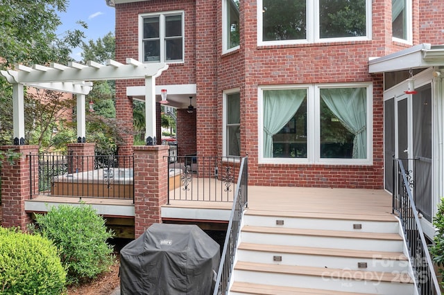 14138 Timbergreen Dr, Huntersville, NC 28078 - photo 16