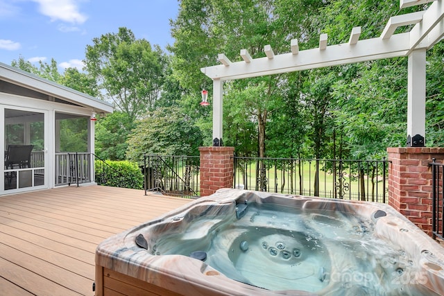 14138 Timbergreen Dr, Huntersville, NC 28078 - photo 18