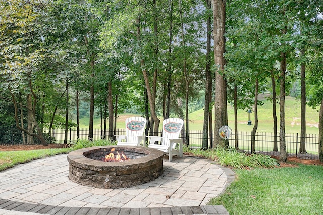 14138 Timbergreen Dr, Huntersville, NC 28078 - photo 19