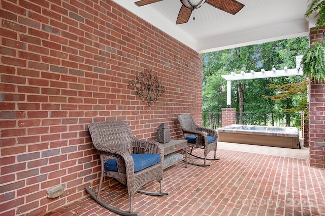 14138 Timbergreen Dr, Huntersville, NC 28078 - photo 20