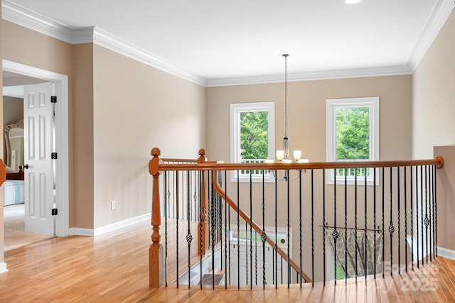14138 Timbergreen Dr, Huntersville, NC 28078 - photo 21