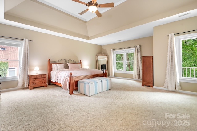 14138 Timbergreen Dr, Huntersville, NC 28078 - photo 22