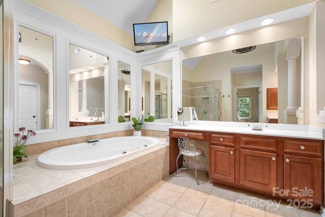 14138 Timbergreen Dr, Huntersville, NC 28078 - photo 23
