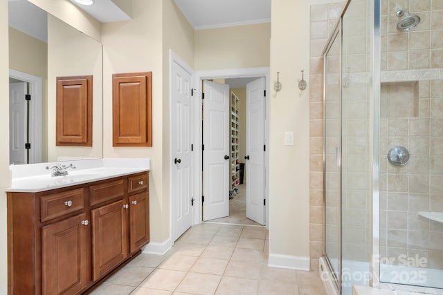 14138 Timbergreen Dr, Huntersville, NC 28078 - photo 24