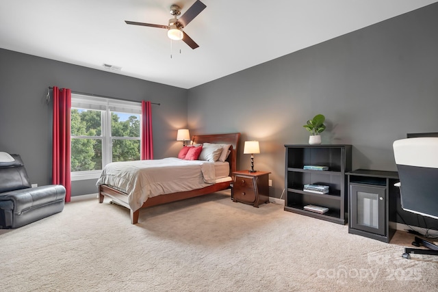 14138 Timbergreen Dr, Huntersville, NC 28078 - photo 26