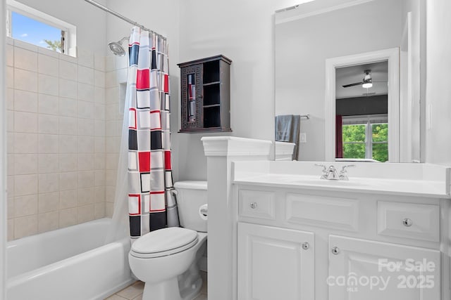 14138 Timbergreen Dr, Huntersville, NC 28078 - photo 27