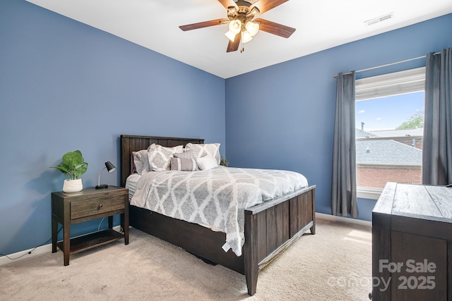 14138 Timbergreen Dr, Huntersville, NC 28078 - photo 28