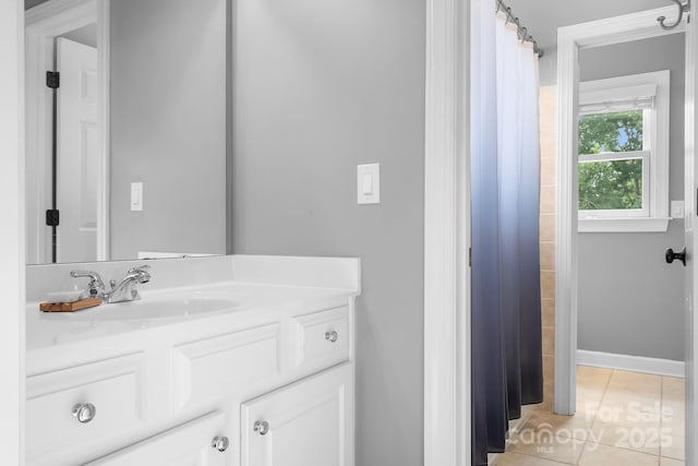 14138 Timbergreen Dr, Huntersville, NC 28078 - photo 29