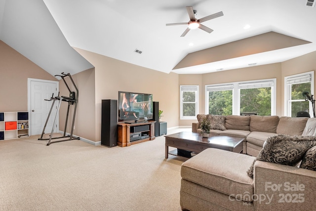 14138 Timbergreen Dr, Huntersville, NC 28078 - photo 32