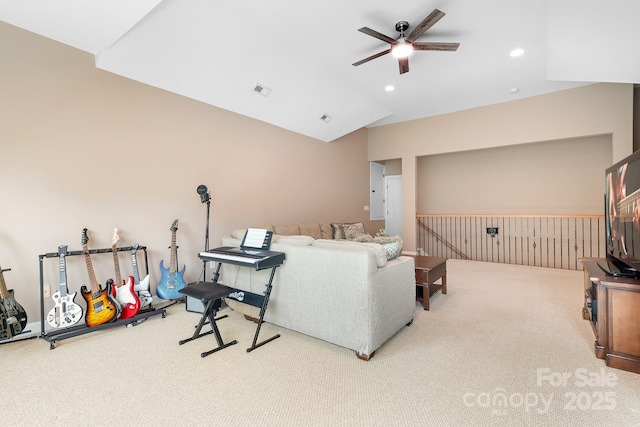 14138 Timbergreen Dr, Huntersville, NC 28078 - photo 33