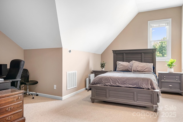 14138 Timbergreen Dr, Huntersville, NC 28078 - photo 34