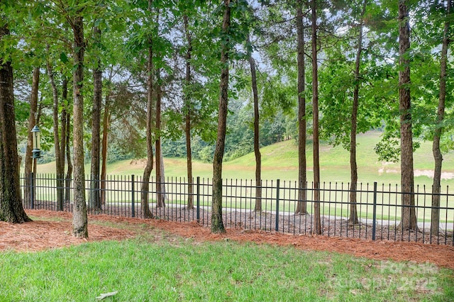 14138 Timbergreen Dr, Huntersville, NC 28078 - photo 36