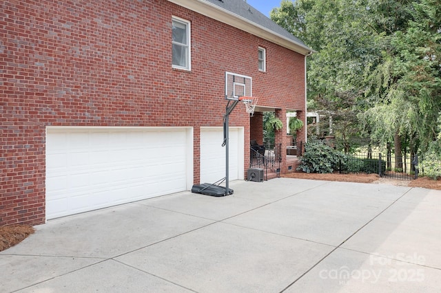 14138 Timbergreen Dr, Huntersville, NC 28078 - photo 37
