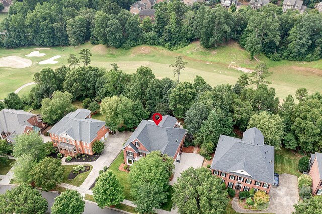 14138 Timbergreen Dr, Huntersville, NC 28078 - photo 39