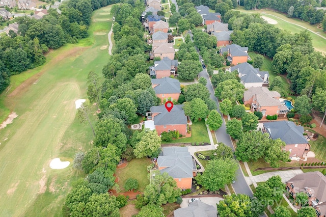 14138 Timbergreen Dr, Huntersville, NC 28078 - photo 40