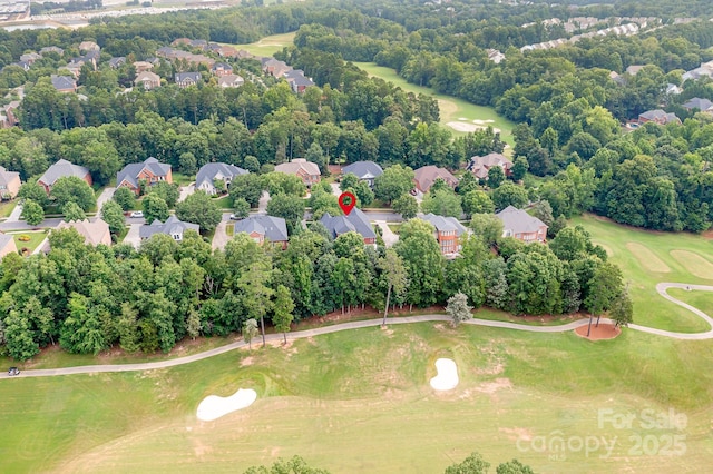 14138 Timbergreen Dr, Huntersville, NC 28078 - photo 41