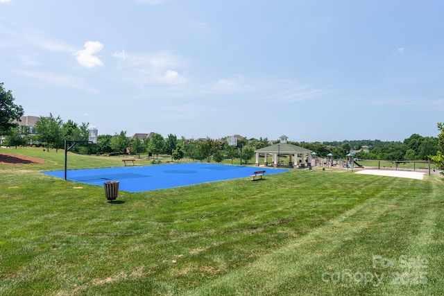 14138 Timbergreen Dr, Huntersville, NC 28078 - photo 45