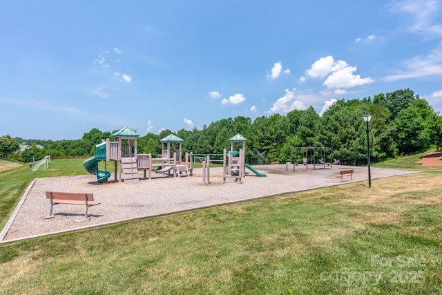 14138 Timbergreen Dr, Huntersville, NC 28078 - photo 46