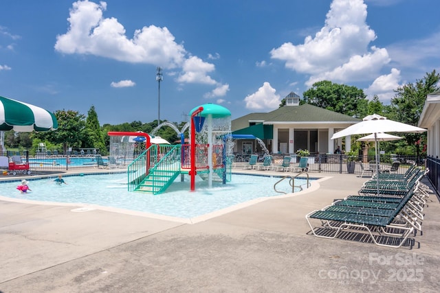 14138 Timbergreen Dr, Huntersville, NC 28078 - photo 48