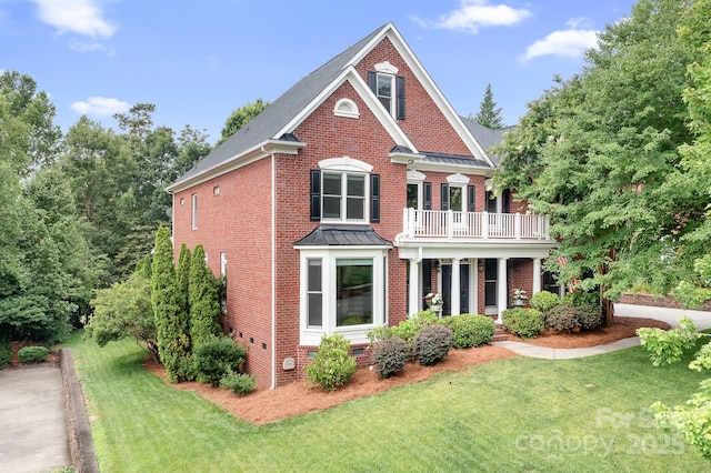 14138 Timbergreen Dr, Huntersville, NC 28078 - photo 1