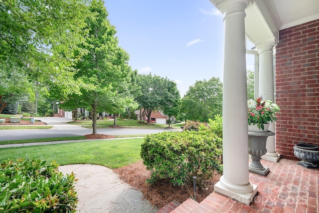 14138 Timbergreen Dr, Huntersville, NC 28078 - photo 2