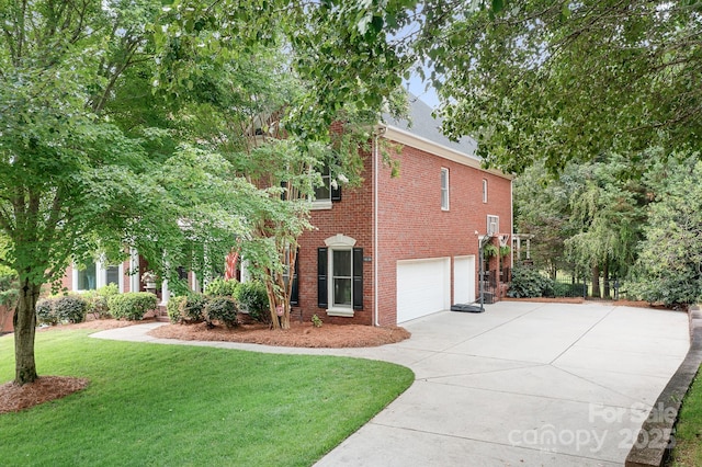 14138 Timbergreen Dr, Huntersville, NC 28078 - photo 3