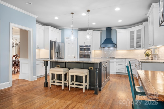 14138 Timbergreen Dr, Huntersville, NC 28078 - photo 4